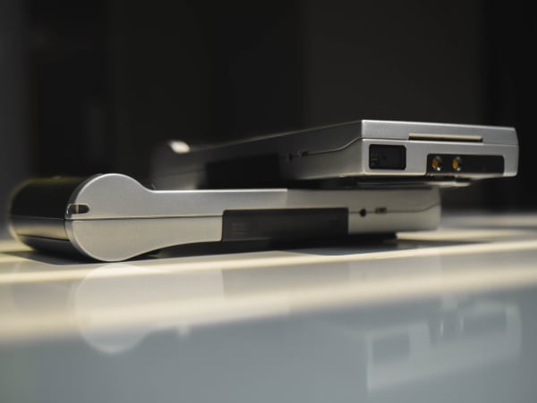 Mobirise Website Builder